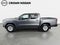2027 Nissan Frontier S