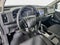2027 Nissan Frontier S