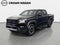 2023 Nissan Frontier PRO-X