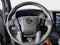 2023 Nissan Frontier PRO-X