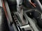 2023 Nissan Frontier PRO-X