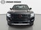 2023 Nissan Frontier PRO-X