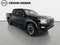 2023 Nissan Frontier PRO-X