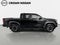 2023 Nissan Frontier PRO-X