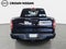 2023 Nissan Frontier PRO-X