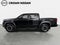 2023 Nissan Frontier PRO-X