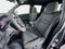 2027 Nissan Frontier PRO-X