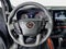 2027 Nissan Frontier PRO-X