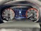 2027 Nissan Frontier PRO-X