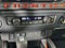 2027 Nissan Frontier PRO-X
