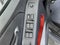 2027 Nissan Frontier PRO-X