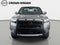 2027 Nissan Frontier PRO-X