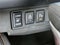 2027 Nissan Frontier PRO-X