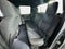 2027 Nissan Frontier PRO-X