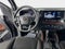 2027 Nissan Frontier PRO-X
