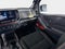 2027 Nissan Frontier PRO-X