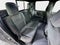2027 Nissan Frontier PRO-X