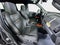 2027 Nissan Frontier PRO-X