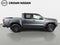 2027 Nissan Frontier PRO-X