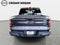 2027 Nissan Frontier PRO-X