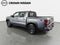 2027 Nissan Frontier PRO-X