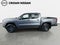 2027 Nissan Frontier PRO-X