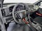 2027 Nissan Frontier PRO-X