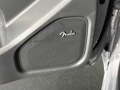 2026 Nissan Frontier PRO-4X w/R Package