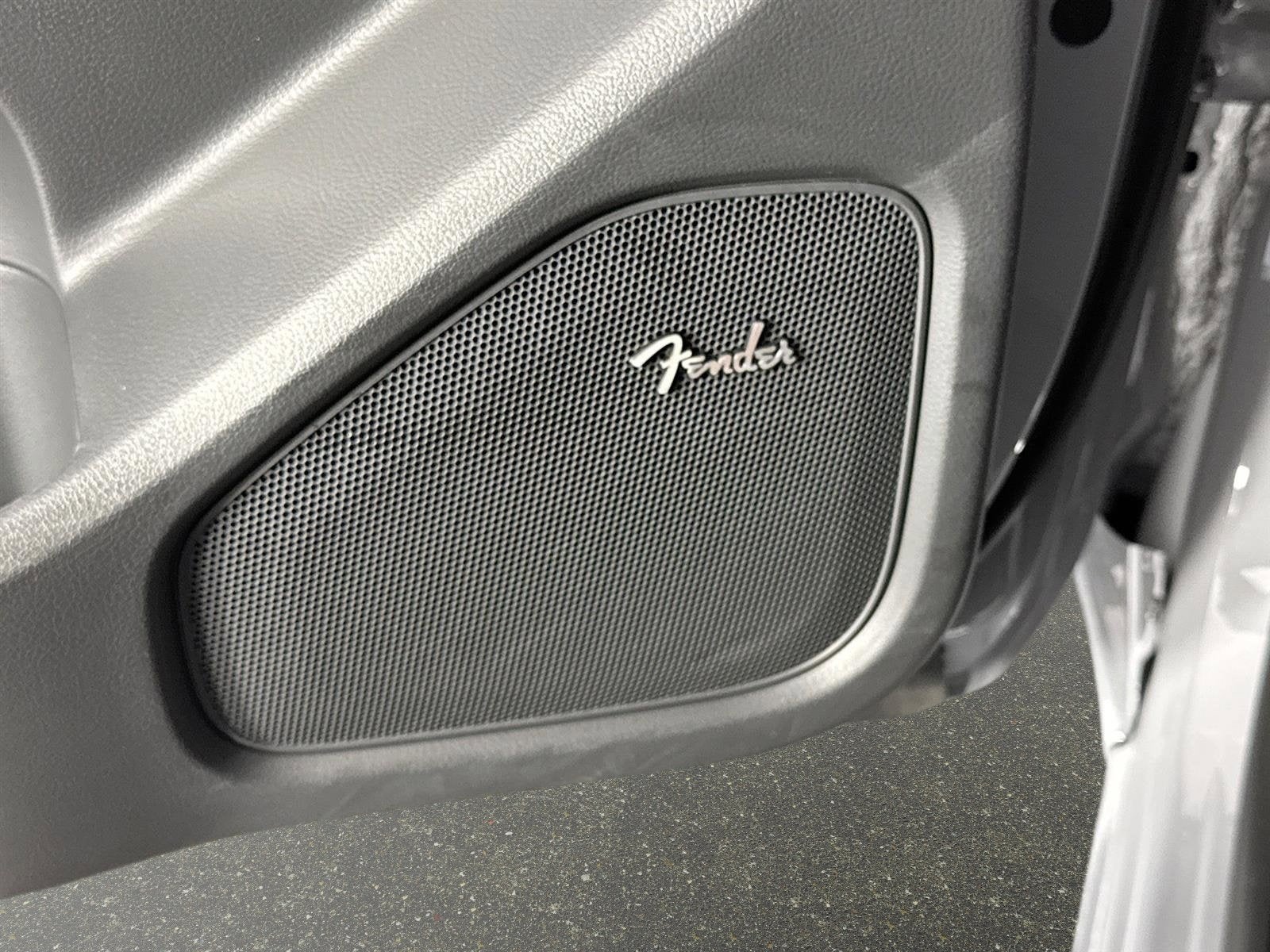 2026 Nissan Frontier PRO-4X w/R Package