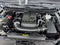 2026 Nissan Frontier PRO-4X w/R Package