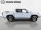 2026 Nissan Frontier PRO-4X w/R Package