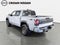 2026 Nissan Frontier PRO-4X w/R Package