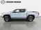 2026 Nissan Frontier PRO-4X w/R Package