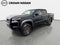 2026 Nissan Frontier PRO-4X w/R Package