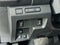 2026 Nissan Frontier PRO-4X w/R Package
