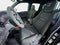 2026 Nissan Frontier PRO-4X w/R Package