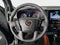 2026 Nissan Frontier PRO-4X w/R Package