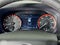 2026 Nissan Frontier PRO-4X w/R Package