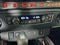 2026 Nissan Frontier PRO-4X w/R Package