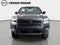 2026 Nissan Frontier PRO-4X w/R Package