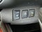 2026 Nissan Frontier PRO-4X w/R Package