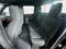 2026 Nissan Frontier PRO-4X w/R Package