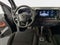 2026 Nissan Frontier PRO-4X w/R Package
