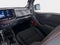 2026 Nissan Frontier PRO-4X w/R Package