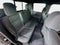 2026 Nissan Frontier PRO-4X w/R Package