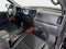 2026 Nissan Frontier PRO-4X w/R Package