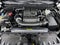 2026 Nissan Frontier PRO-4X w/R Package