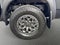 2026 Nissan Frontier PRO-4X w/R Package