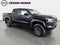 2026 Nissan Frontier PRO-4X w/R Package
