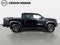 2026 Nissan Frontier PRO-4X w/R Package